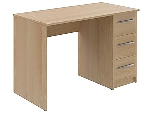 Small manufacture image 2