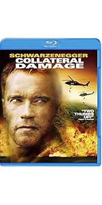 コラテラル・ダメージ 特別版 [DVD] o7r6kf1 Amazon.co.jp: コラテラル・ダメージ 特別版 [DVD] : アーノルド