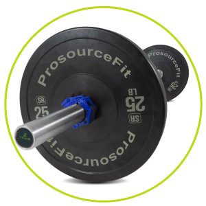 Small manufacture image 5