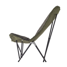 コールマン アウトドアチェア Amazon.co.jp: 【2個セット】Coleman QUAD CHAIR コールマン