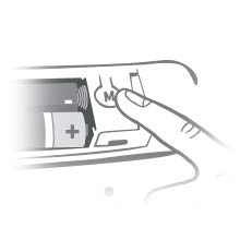 Small manufacture image 3