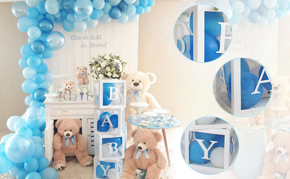 Large manufacture image 2