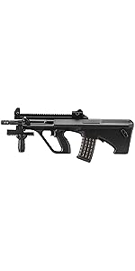 Amazon | 東京マルイ No1 MP5A5 HC 18歳以上ハイサイクル電動ガン