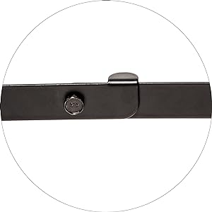 Small manufacture image 5