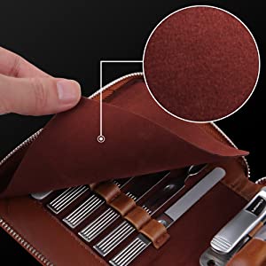 Small manufacture image 1