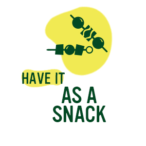 Small manufacture image 6