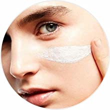 Small manufacture image 10