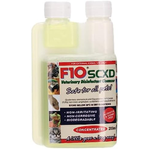 Small manufacture image 1