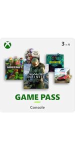 Amazon.co.jp: Xbox Series S 【Amazon.co.jp特典】オリジナル