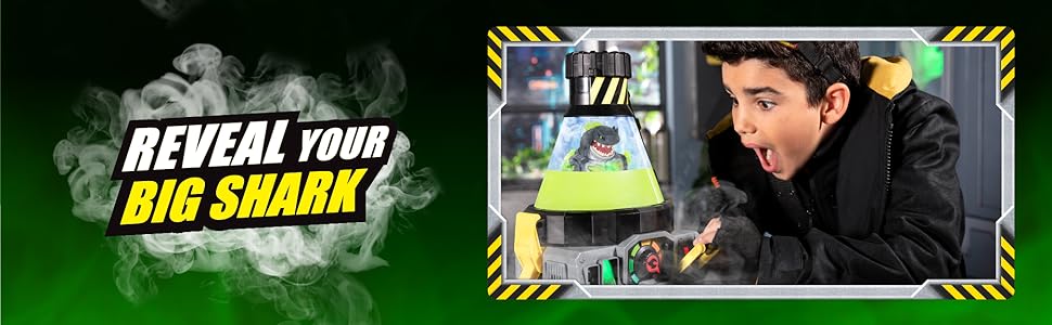 Large manufacture image 4