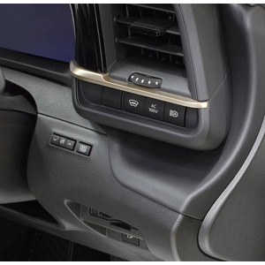 Amazon | 槌屋ヤック(Tsuchiya Yac) 車種専用品 トヨタ クラウン