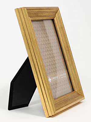 Small manufacture image 5