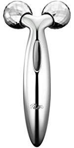 ReFa - MTG ReFa CARAT FACE リファカラットフェイス Amazon.co.jp: ReFa(リファ) MTG ReFa CARAT FACE (リファ