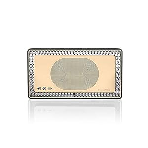 Amazon Bowers Wilkins T7 Wireless バウワースアンドウィルキンス Bowers Wilkins 家電 カメラ Amazon Bowers Wilkins T7 Wireless バウワースアンドウィルキンス Bowers Wilkins 家電 カメラ