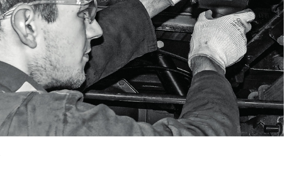 Large manufacture image 3