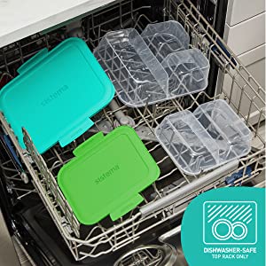 Small manufacture image 6