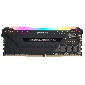 Corsair DDR4 4000MHz CL16 メモリ DIMM Amazon | CORSAIR DDR4-4000MHz デスクトップPC用 メモリ