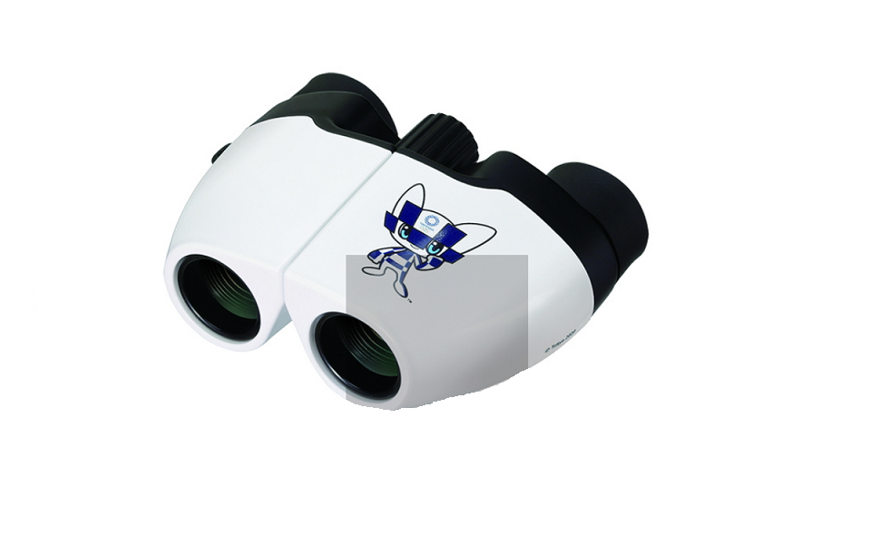 2006年 トリノオリンピック フジテレビ メディア ピンバッジ セット 2006年 トリノオリンピック フジテレビ メディア ピンバッジ