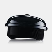 Small manufacture image 4