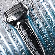 Small manufacture image 7