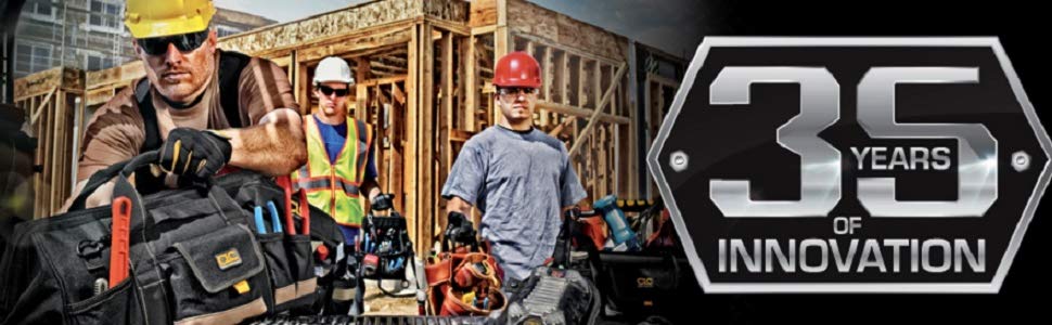 Large manufacture image 1