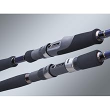 ソルパラ イカメタルロッド SPXJ-S702HNS/ST Amazon | メジャークラフト 2代目ソルパラX イカメタル(鉛スッテ