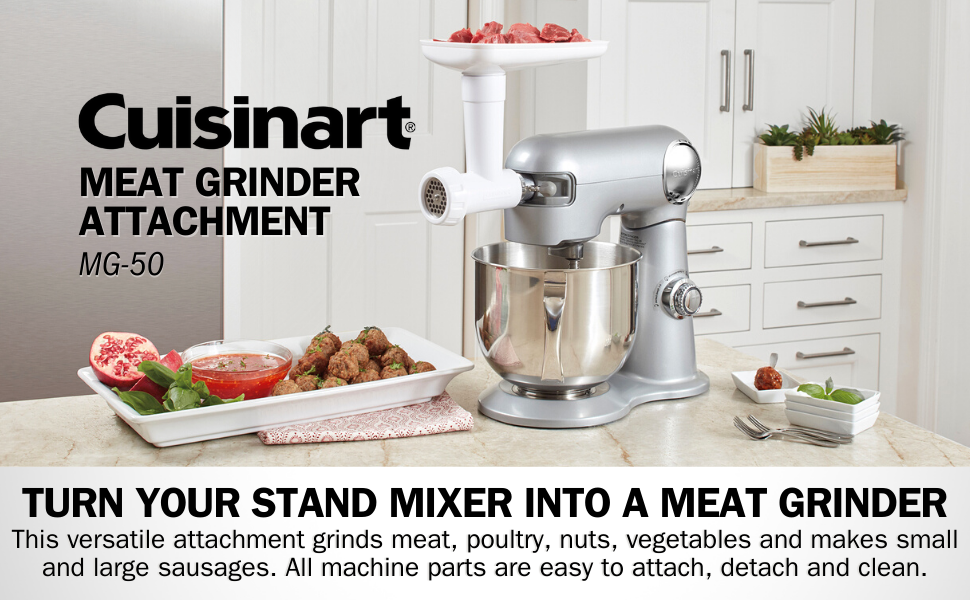 Fetched from B01H7R1KHK.