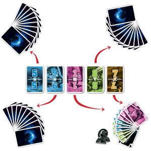 Small manufacture image 5