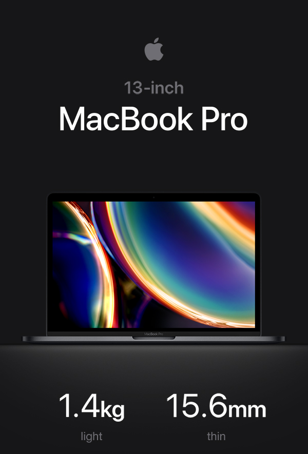 Apple MacBookPro 2020 13インチ i5 8GB 512GB Amazon.in: Buy 2020 Apple MacBook Pro (13.3-inch/33.78 cm