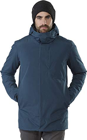 アークテリクス　マグナスコート　M　ゴアテックス ARC'TERYX [アークテリクス正規代理店] Magnus Coat Men's