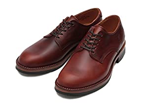 Amazon | [Danner] ダナー MANAWA マナワ D-1856 F13
