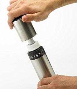 Small manufacture image 4