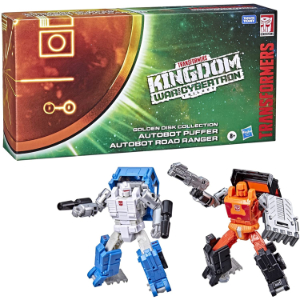 Small manufacture image 2