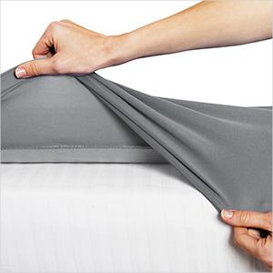 Small manufacture image 7