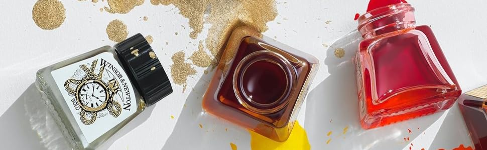 Large manufacture image 1