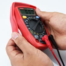 Small manufacture image 5