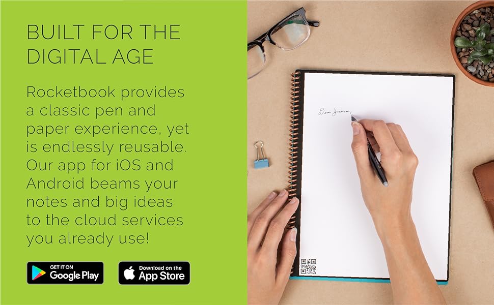 Large manufacture image 4