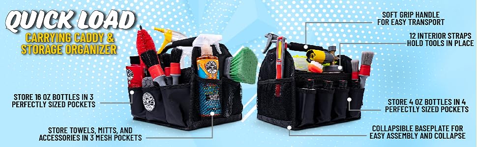 Large manufacture image 1