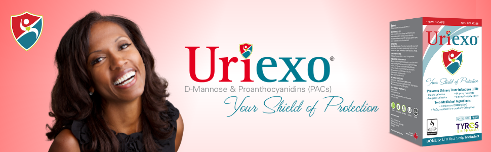 Urinary Tract Infection (UTI)