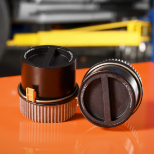 Small manufacture image 3