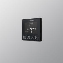 Small manufacture image 6