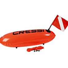 Small manufacture image 10