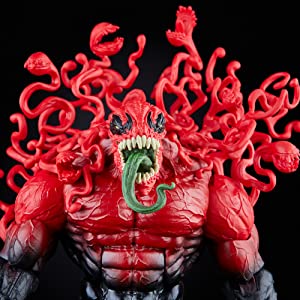 Small manufacture image 4