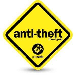 Small manufacture image 7