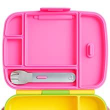 Small manufacture image 4