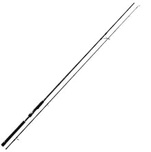 メジャークラフト　N-ONE NSS-1003H ショアジギングロッド メジャークラフト N-ONE NSS-1003H ショアジギングロッド - メルカリ