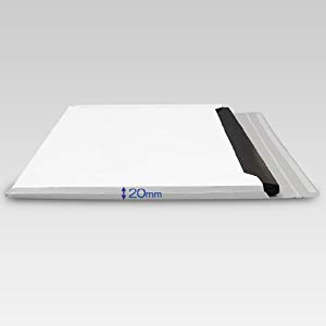 レターパック　20×3 帯付き レターパック 20×3 帯付き