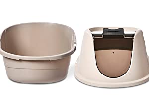 Small manufacture image 4