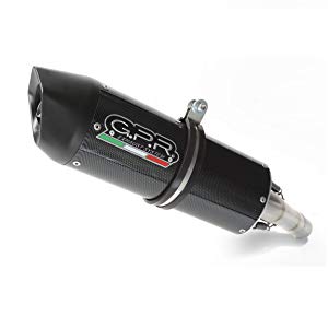 Small manufacture image 9