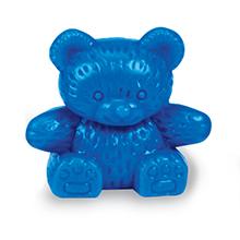 Small manufacture image 4